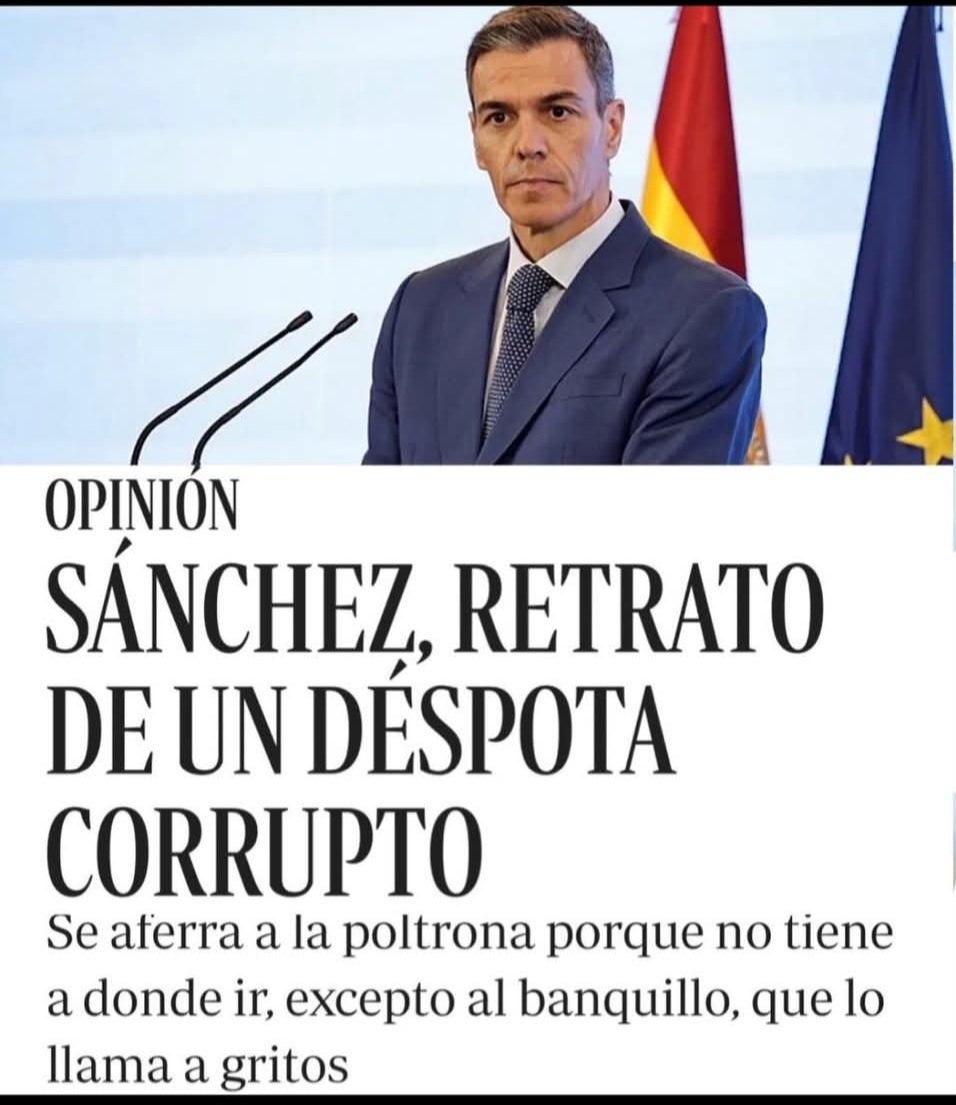 Santiago Soler Bernabéu tweet media