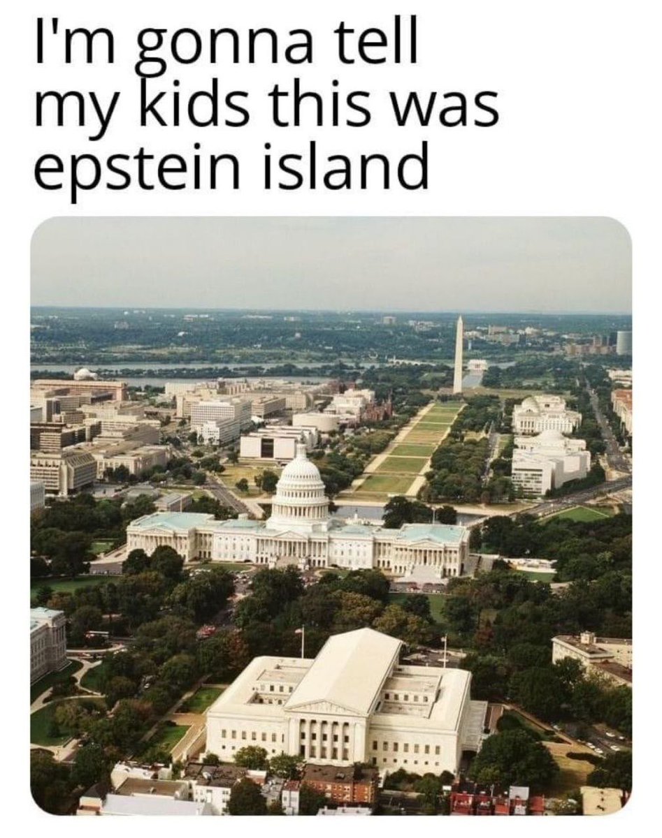 Flopop tweet media