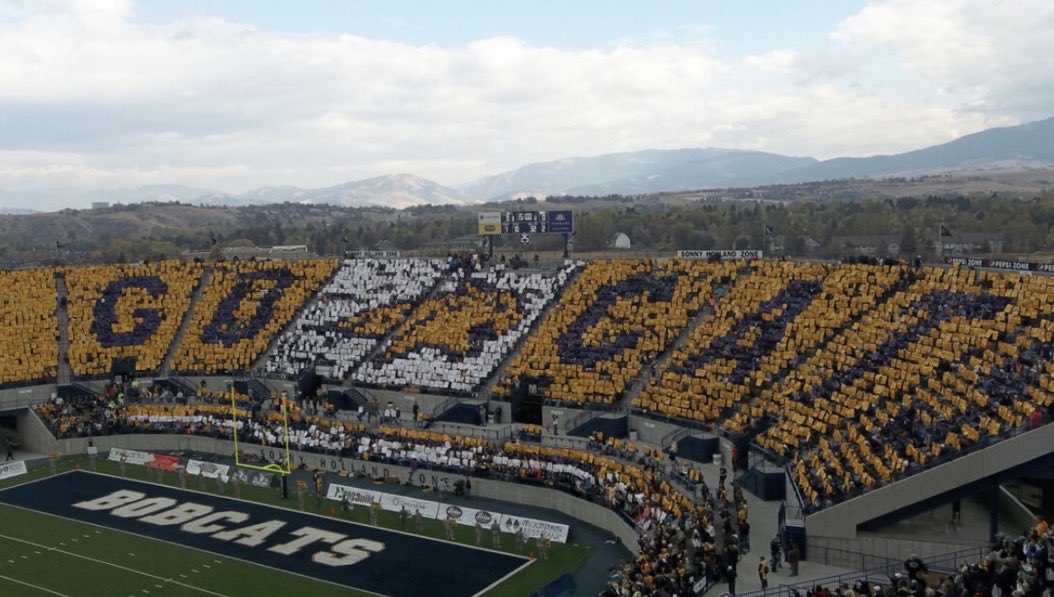 West Coast College Sports Guy tweet media