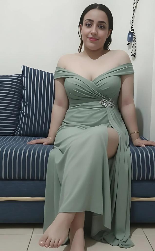 رشاء ناجي tweet media