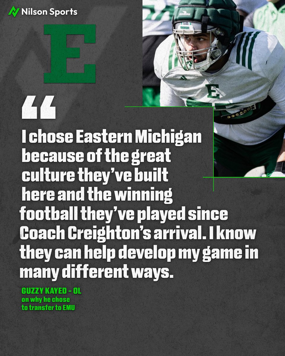 Aiden Greenway tweet media