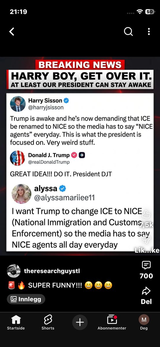 adrjols's tweet photo. Not a bad idea to be fair 😂 https://t.co/J0UNkPfzN5