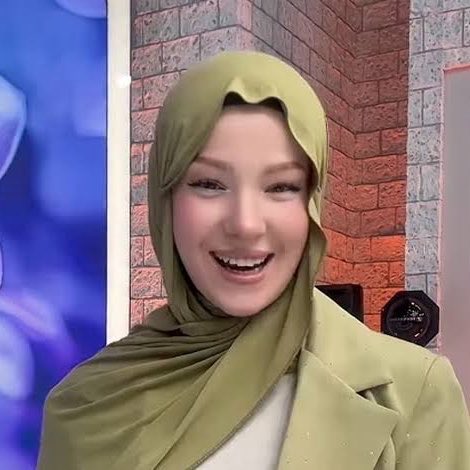 Gusholder Haber Bülteni tweet media