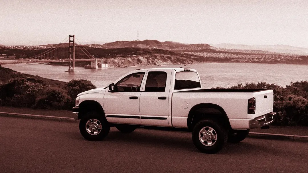 RealClaimsHero's tweet photo. FCA US has agreed to a $2.45 million settlement to resolve claims regarding defective EGR coolers in certain Dodge Ram trucks.

Settlement Class Members may be eligible for a 5-year warranty extension, reimbursement up to $750 for out-of-pocket expenses like towing and rentals, and a $3,000 cash payment if their vehicle suffered a fire caused by a failed EGR cooler.

See if you qualify → https://t.co/9wNKABERx9