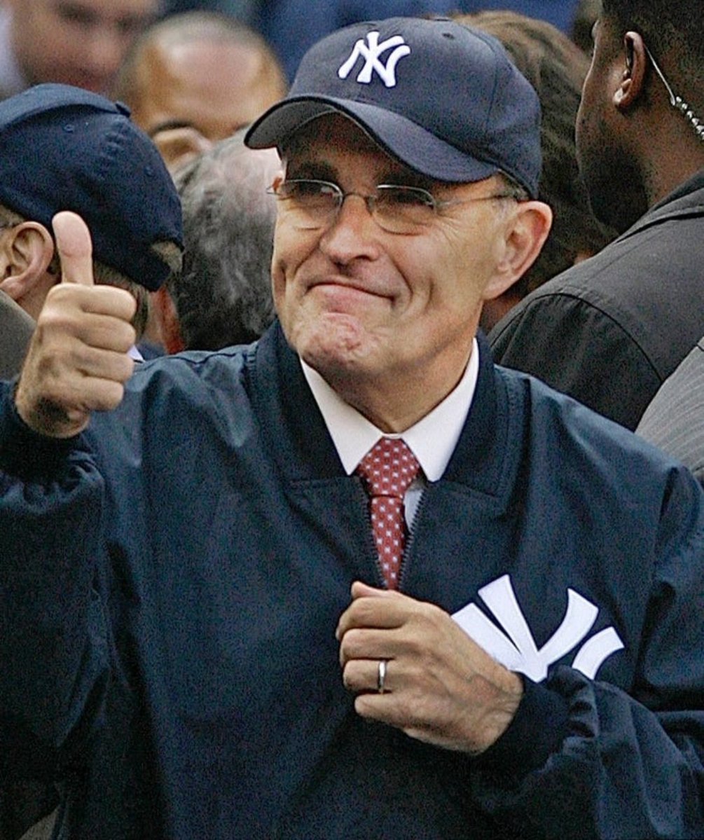 davidskryp's tweet image. @NorthrnPrspectv 

It's #moneylaundering for the @liberal_party:

-Carney's offshore funds
-WEF partners
-Liberal insiders in Canada
-Chinese govt &amp;amp; operatives

Don't think you'll get an accurate answer from the #lawyers or #AlbertaIndependence folks.

They aren't experts. #ableg