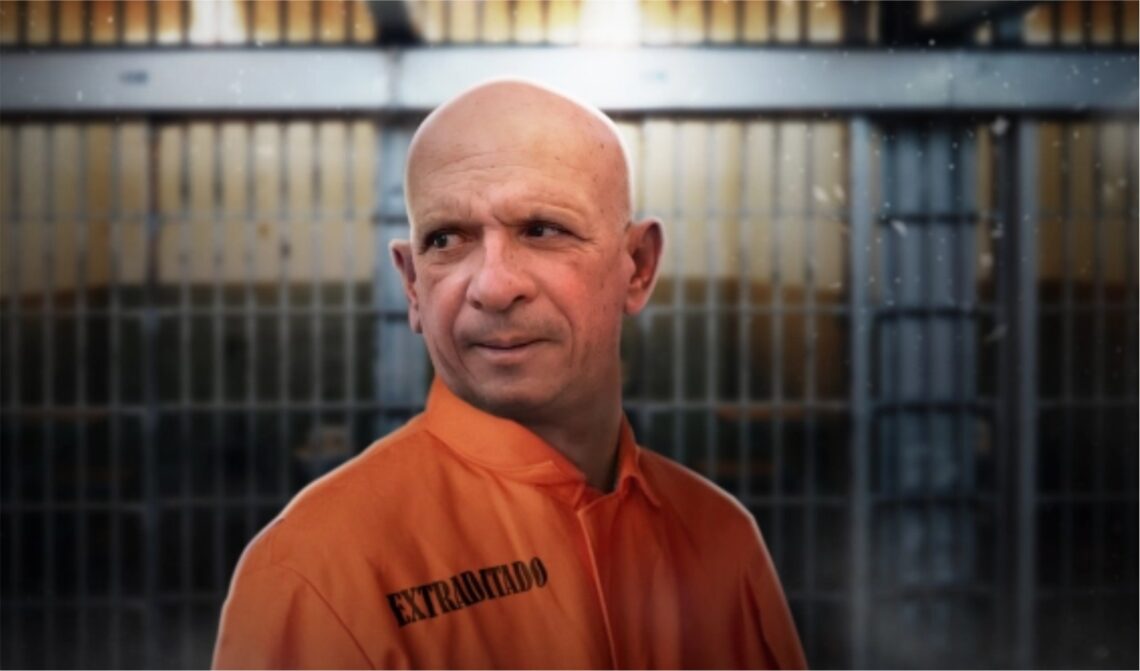 Antilavado de Dinero tweet media