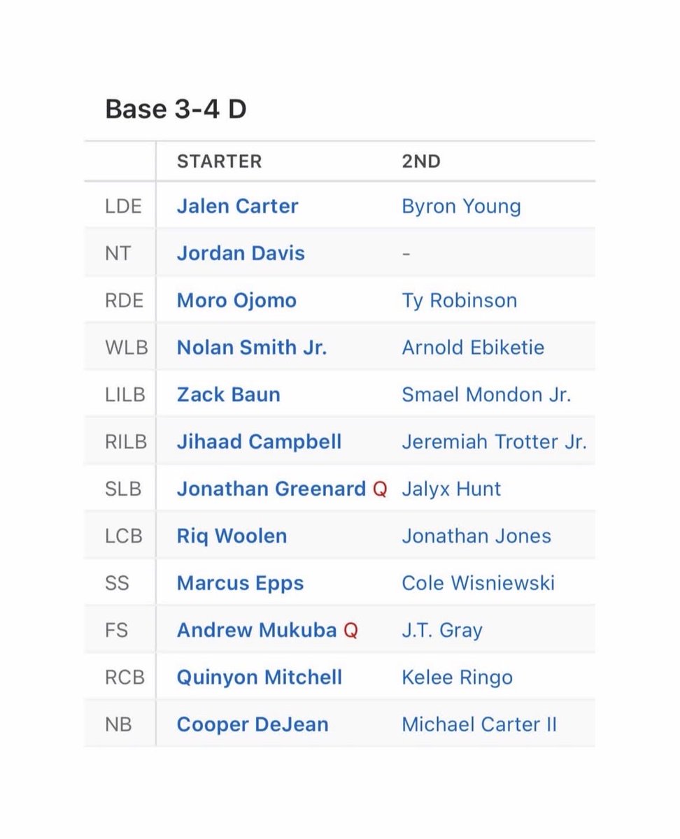 2K SA (2026 NFL MVP) tweet media