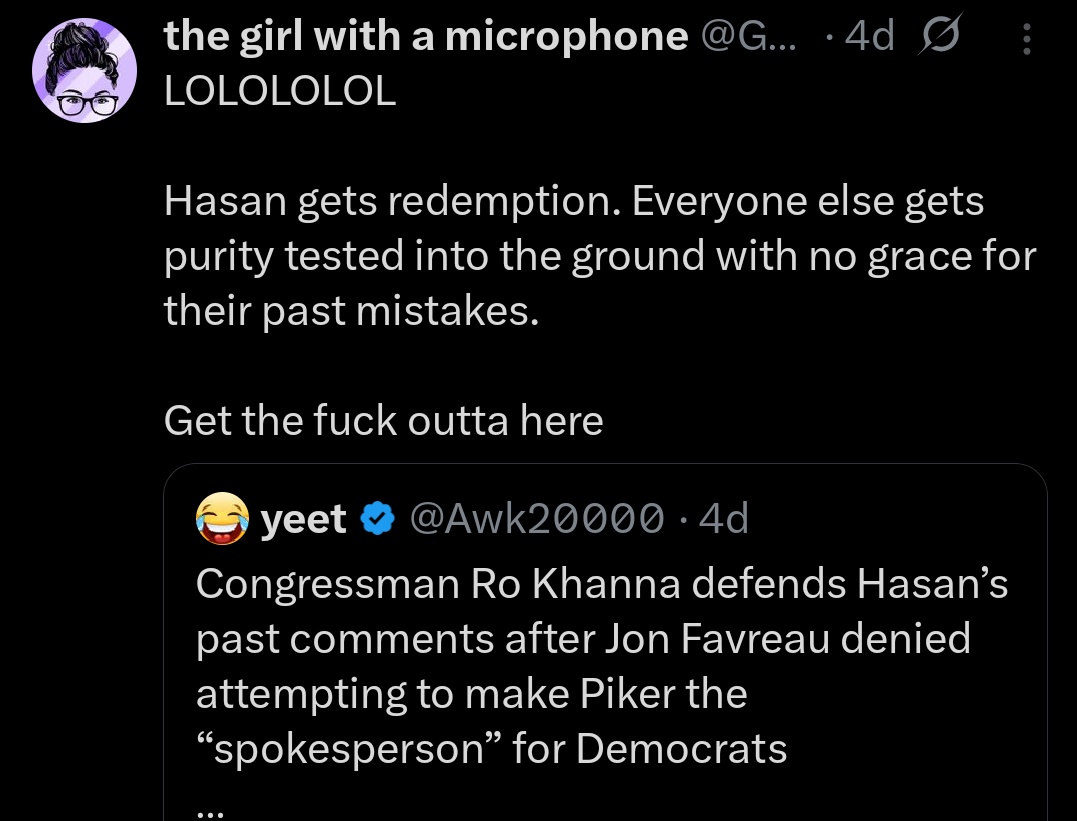 Sera tweet media