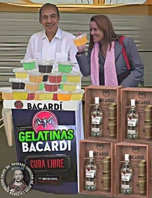 Mr. Brownstone tweet media