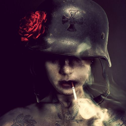 小姐Will🔶BNB 🦞 tweet media