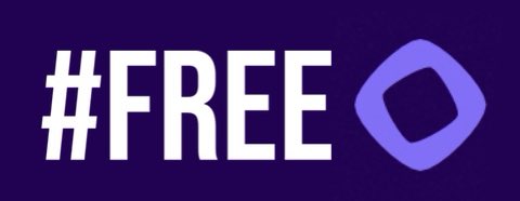 sekret_off's tweet photo. Today's top hashtag 

#FREEMONAD https://t.co/eCjPWY0ByD