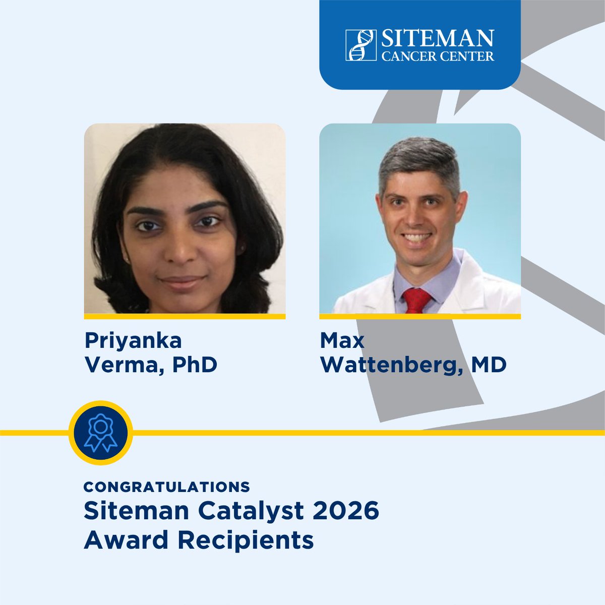 Siteman Cancer Center tweet media