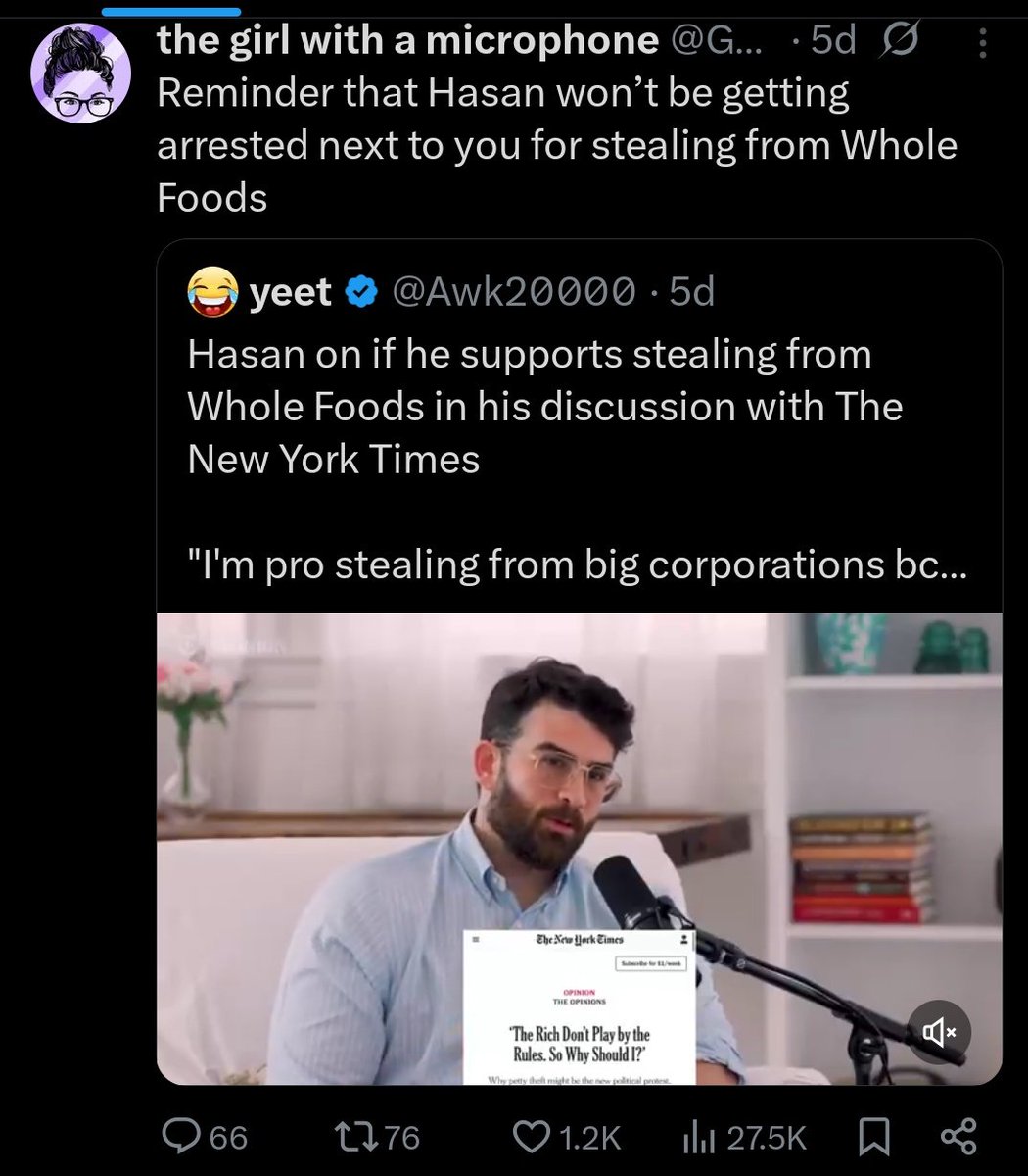 Sera tweet media