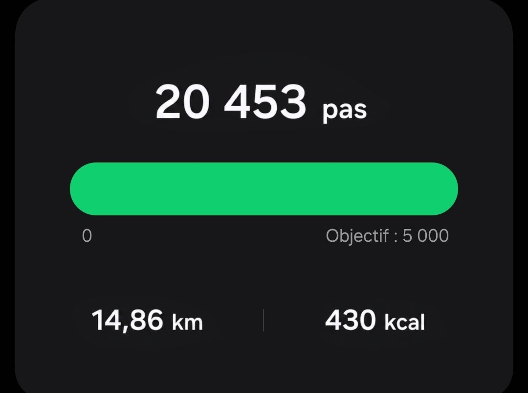 romane 🦢 tweet media