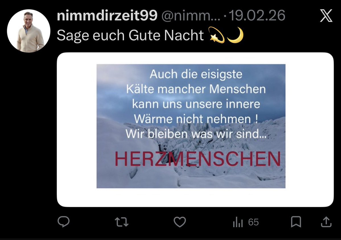 Roflyer74 tweet media