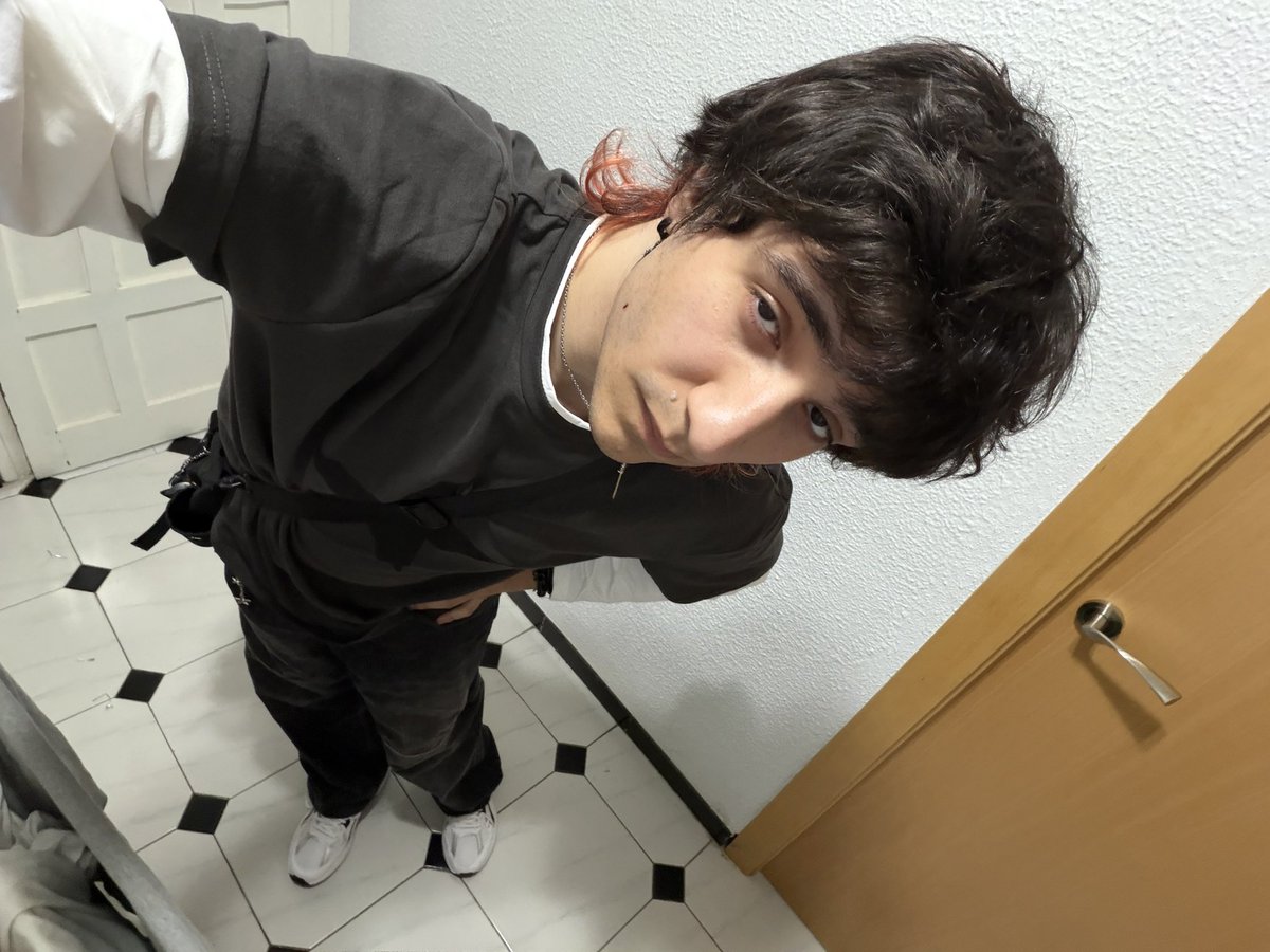 josepanjosepanjosepanjosepanjosepanjosepan tweet media