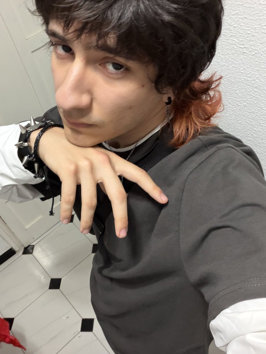 josepanjosepanjosepanjosepanjosepanjosepan tweet media