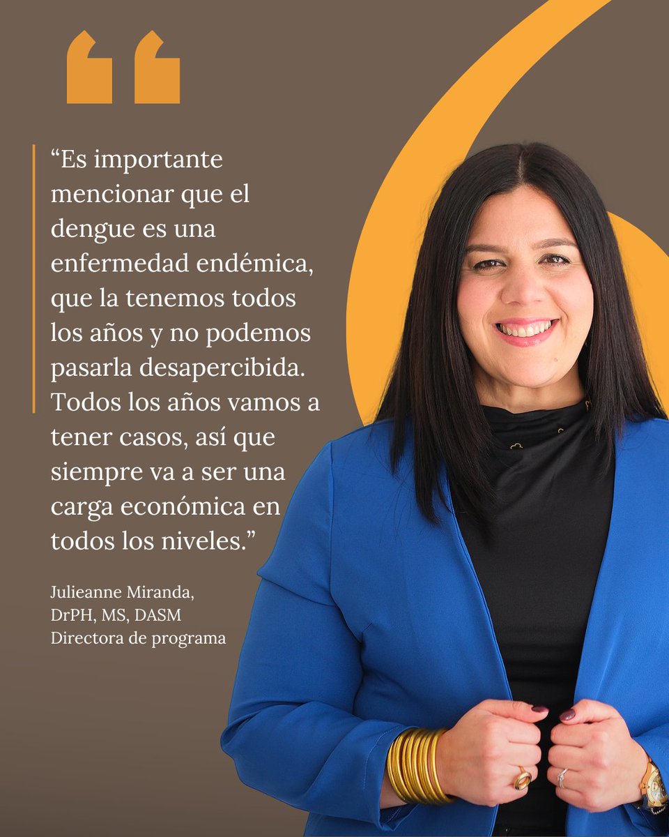 Unidad de Control de Vectores de Puerto Rico tweet media
