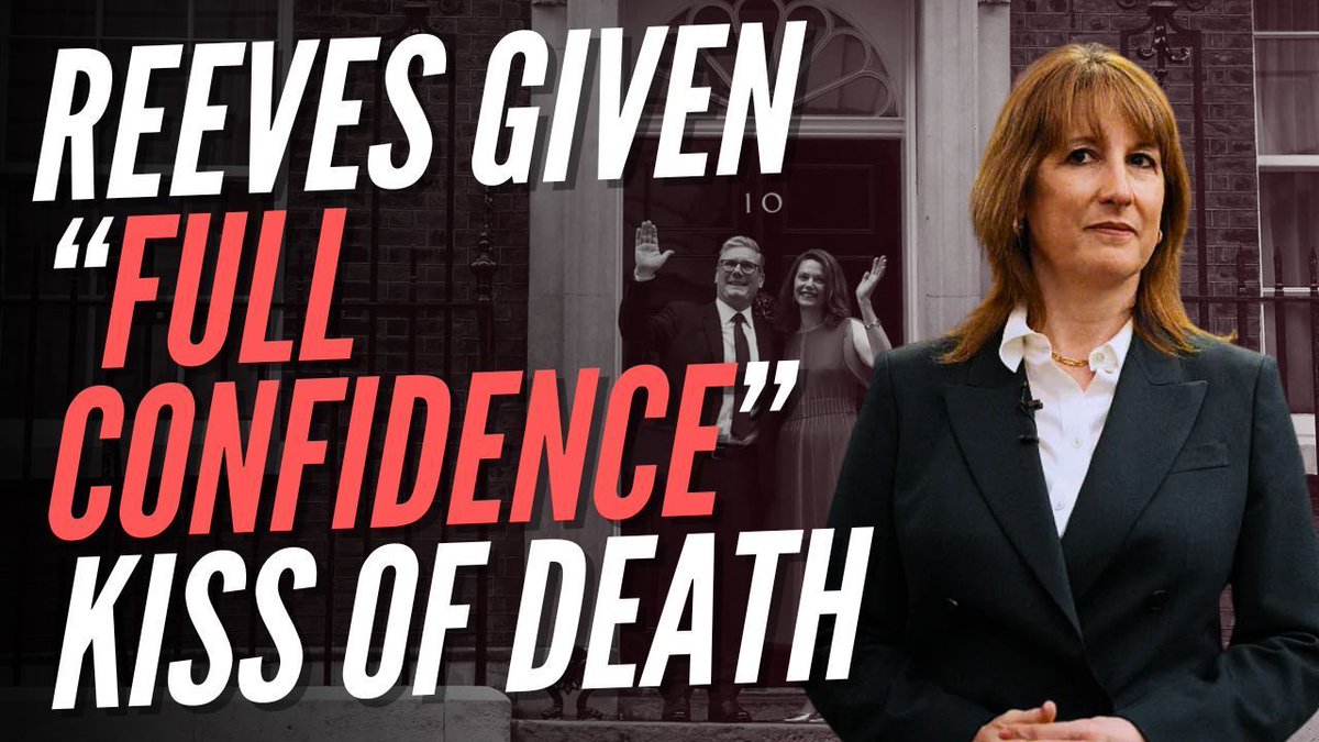 Guido Fawkes tweet media