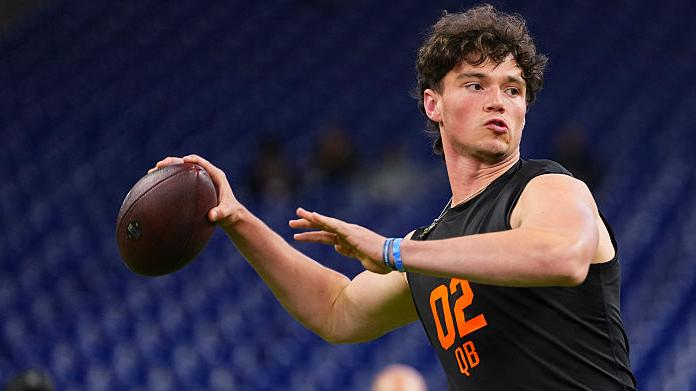 Andrew Fillipponi tweet media