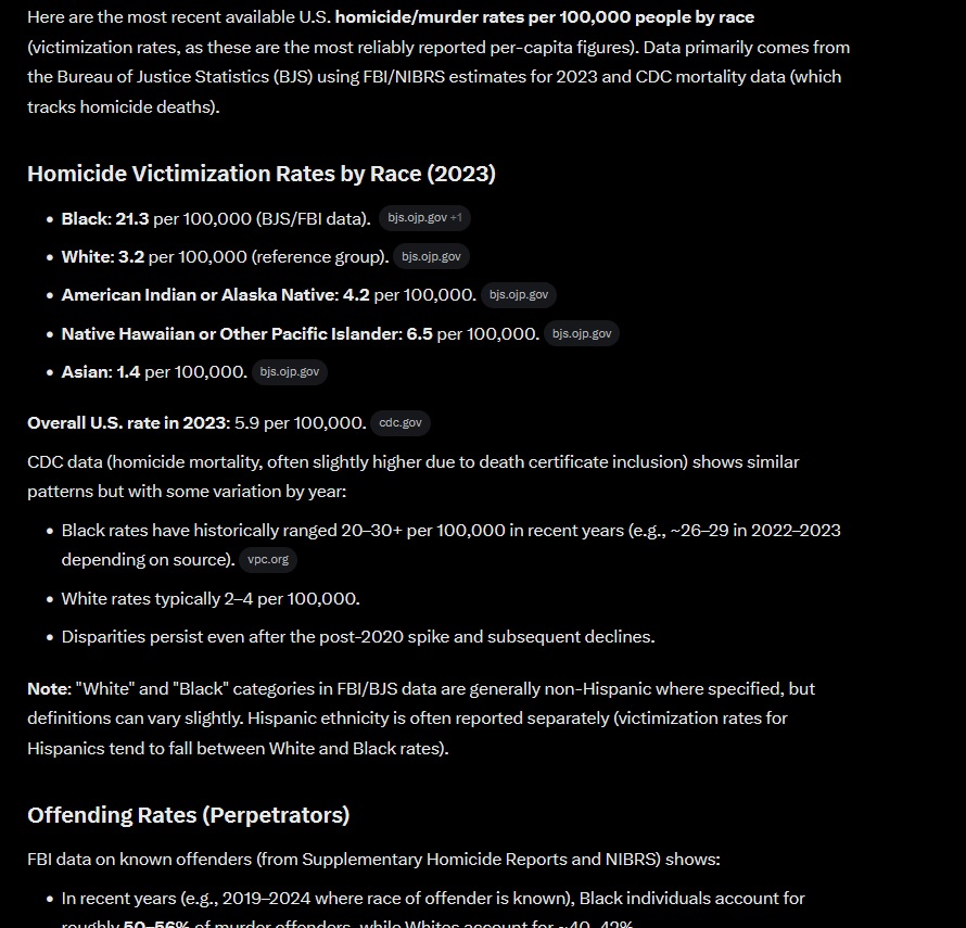 BeefnBeanzTV tweet media