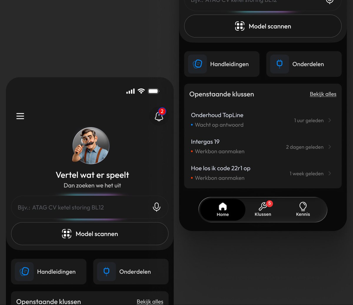 DIUX tweet media