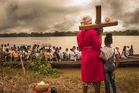 Aliky Casolis tweet media