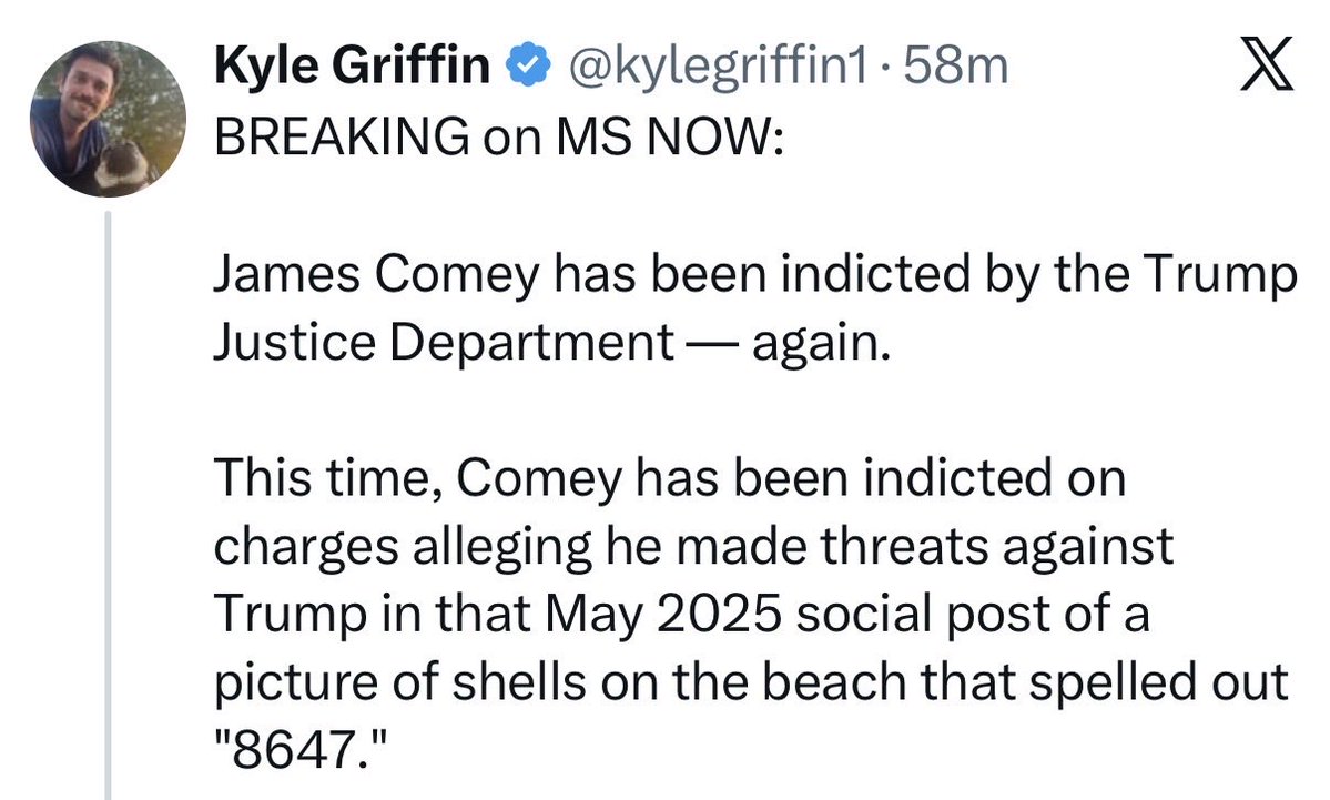 James Surowiecki tweet media