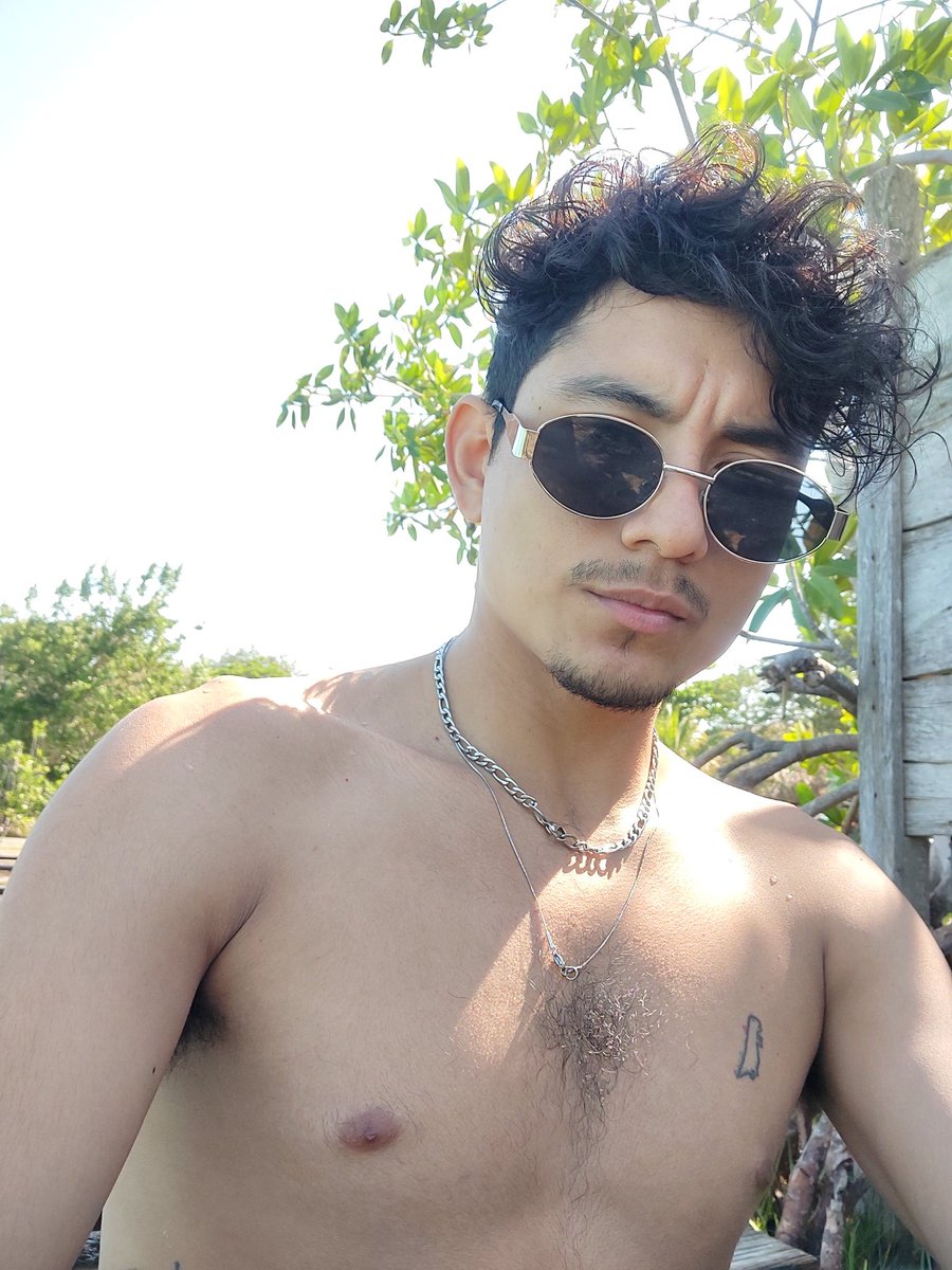 Juan Mayo😛 tweet media