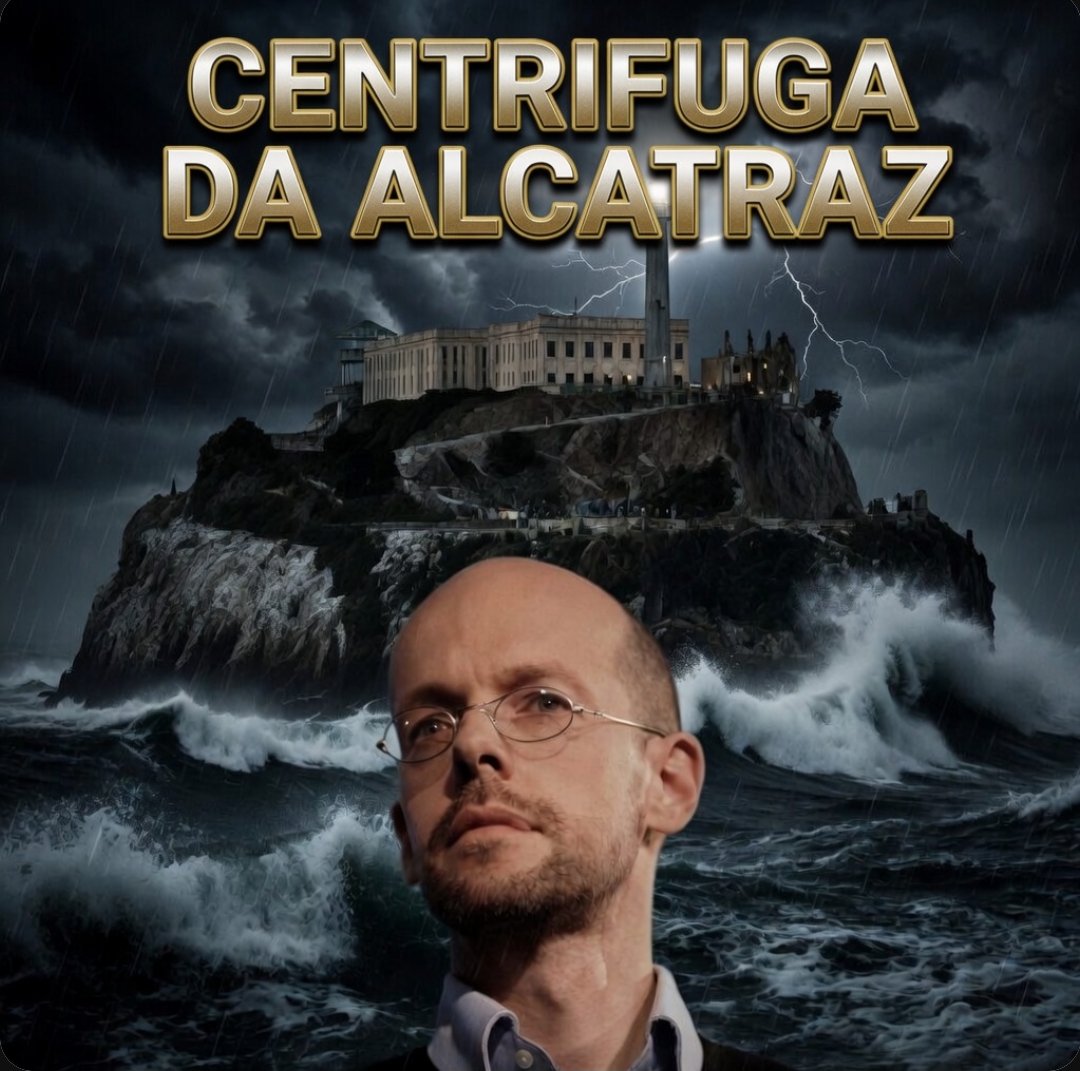 #cinepuglisi