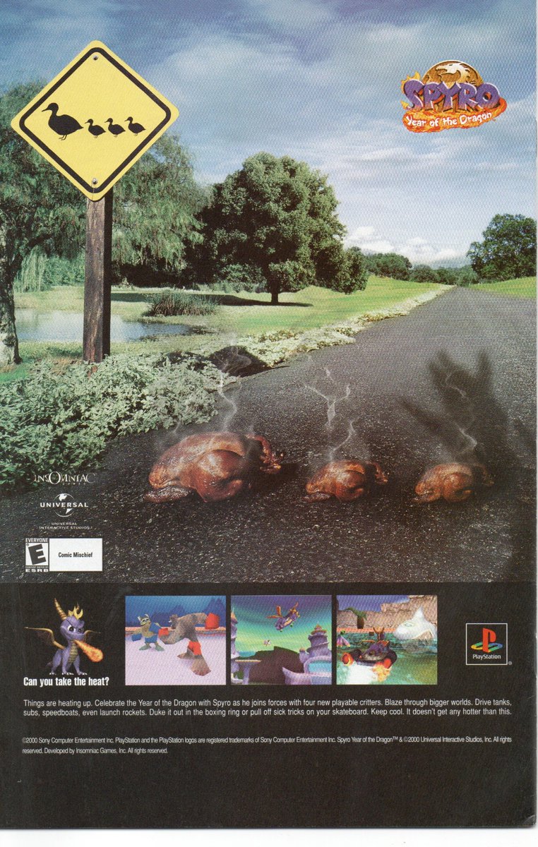 TheGlassyLass's tweet image. Another comic book I had never heard of and know nothing about. But I found the whole 6 part series in my husband's collection. Anyone ever heard of Jezebelle by Wildstorm Comics? -Jan @TheGlassyLass 

Jezebelle Comic Books at: theglassylass.com/collections/je… #ComicbookArt #ComicBooks