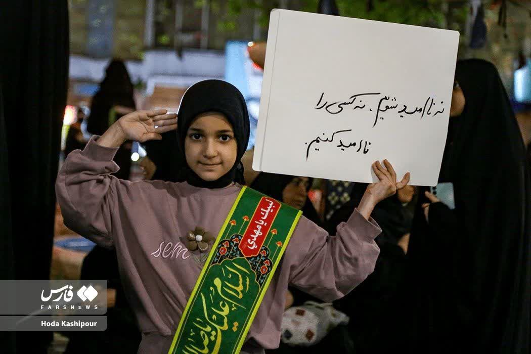 علوی tweet media