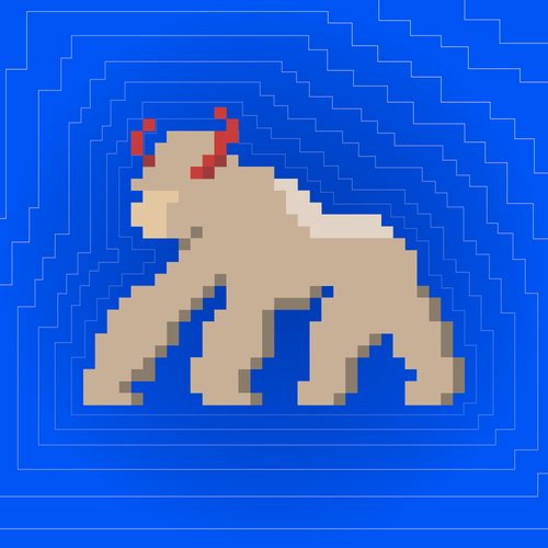 The1RealDmoney's tweet photo. GIVEAWAY TIME 🎉

MUST MINT AN ORIGIN🅰️LS IN @Appreciators_IO MINT PARTY SPACE TO BE ELIGIBLE 

1 @ApeChainRILLAZ 🅰️VAILABLE 

LIKE, COMMENT, AND RT THE SPACE OUT 👇

https://t.co/1R6FaX7ESZ https://t.co/OzAXuxSbQj