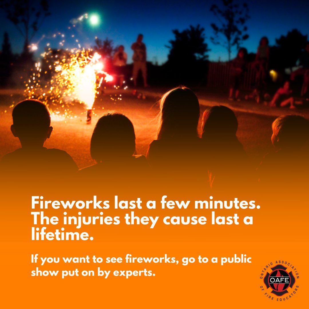 Hamilton Fire Department tweet media