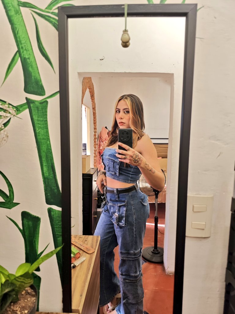 Victoria 🏳️‍⚧️ tweet media