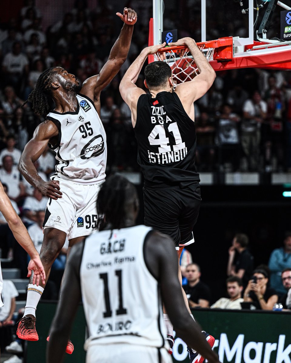 Beşiktaş GAİN tweet media