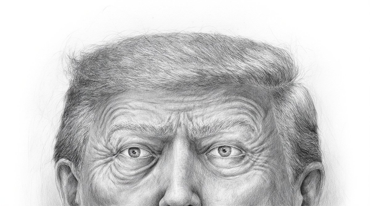 TheAnimalsLab tweet media