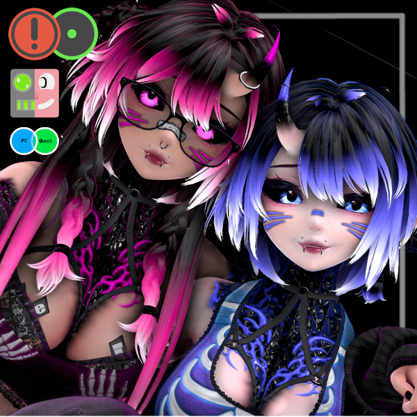 Heartmarksman tweet media