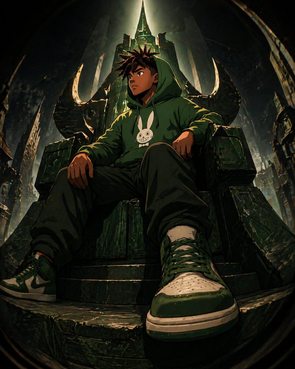 Wasbak 🪖 tweet media