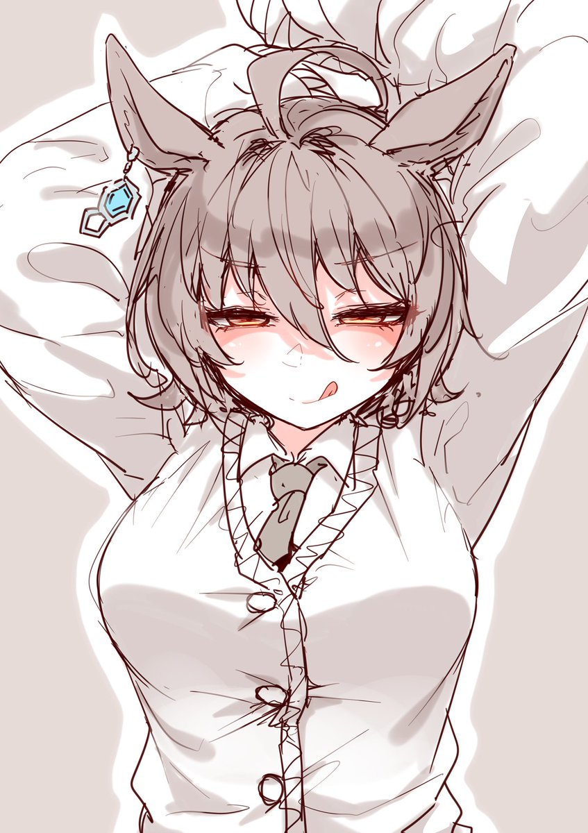 だぼだぼ 