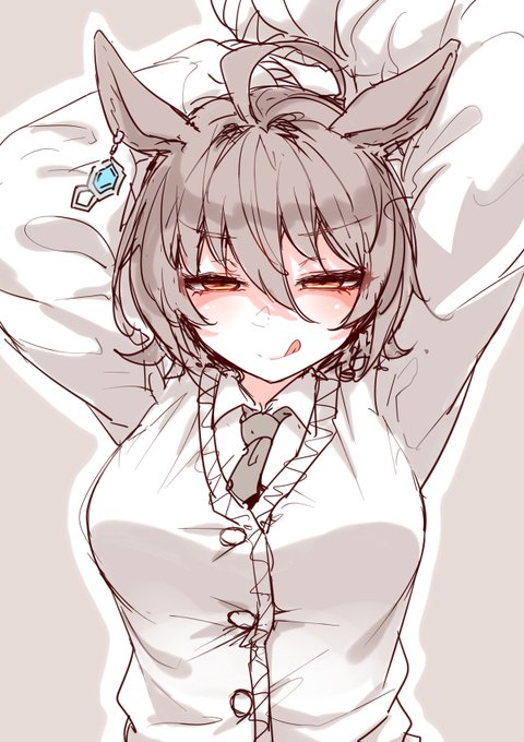 だぼだぼ 