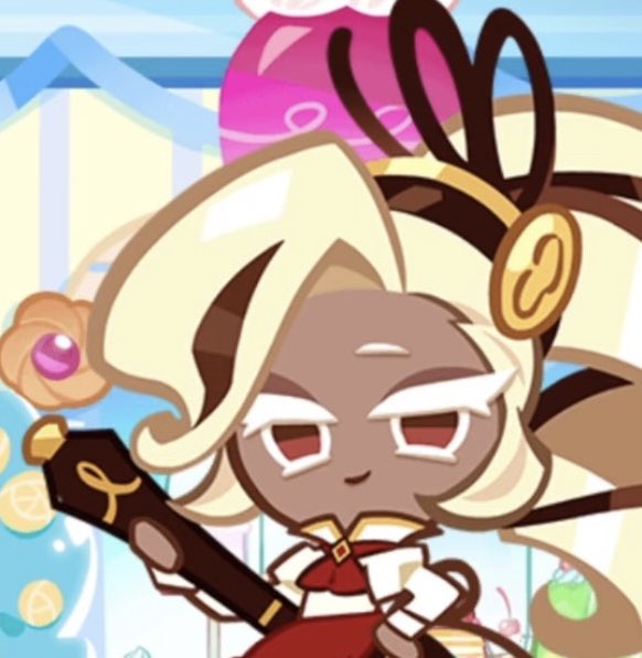 ℰ- ntremet 𝒞-ookie tweet media