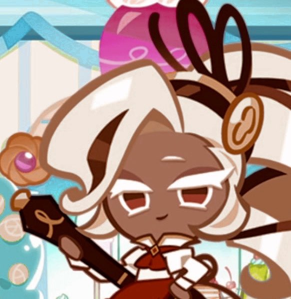 ℰ- ntremet 𝒞-ookie tweet media