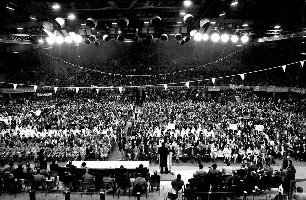 Algerian Visuals 🇩🇿 tweet media