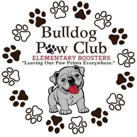 ascd_schutjer's tweet photo. 🐾 NEW DESIGN DROP! 🐾

The Algona Bulldog Paw Club Store just leveled up! ❤️🖤 Grab fresh hoodies, tees, bags, and more to show your Bulldog pride.
✨ Fresh look. Same pride.

🛒 Shop now: https://t.co/71ziN0B6ap

Questions? Email Jackie Warden: pto@algona.k12.ia.us https://t.co/ohpdfrH64U