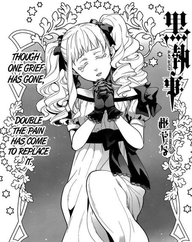 fyodorai's tweet photo. thinking about this again..... https://t.co/MwEjCWRRpM