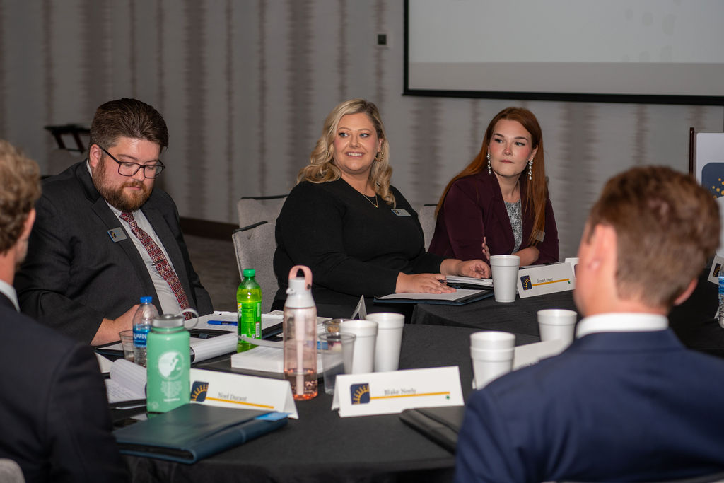 Appalachian Regional Commission tweet media