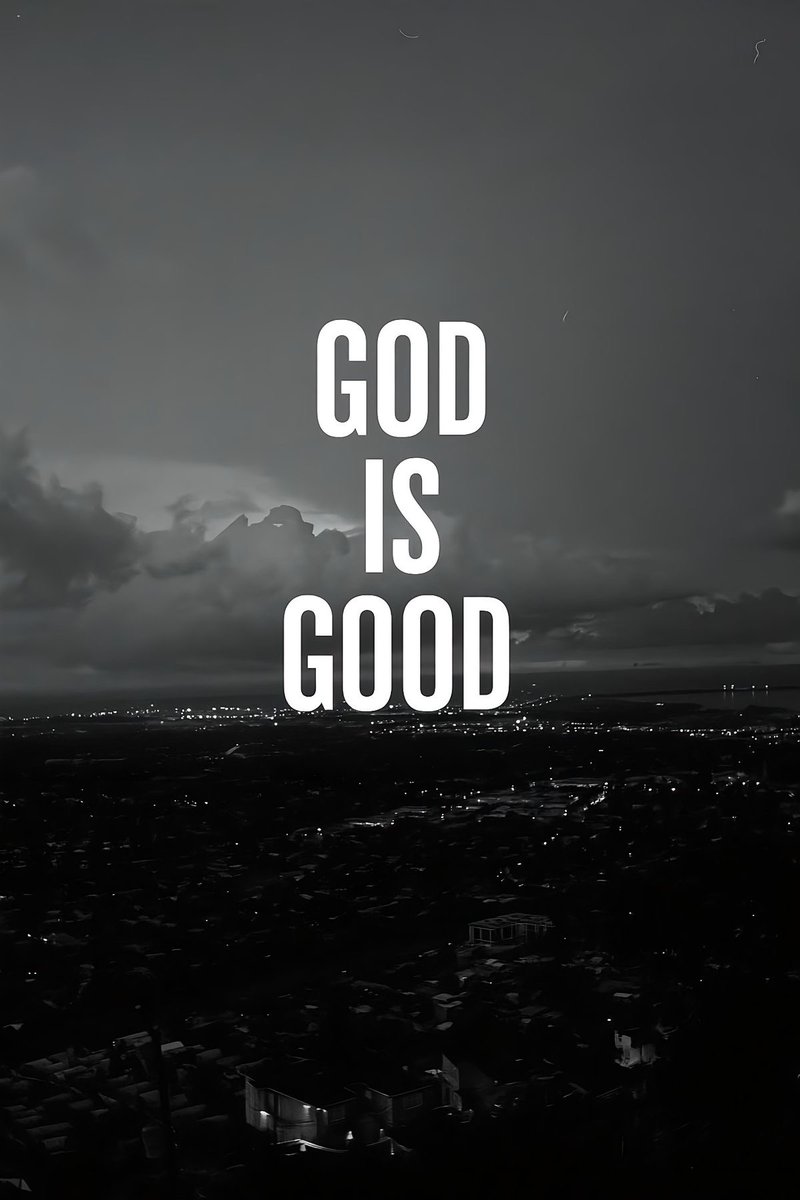Become Great (@realmantalk3) on Twitter photo 