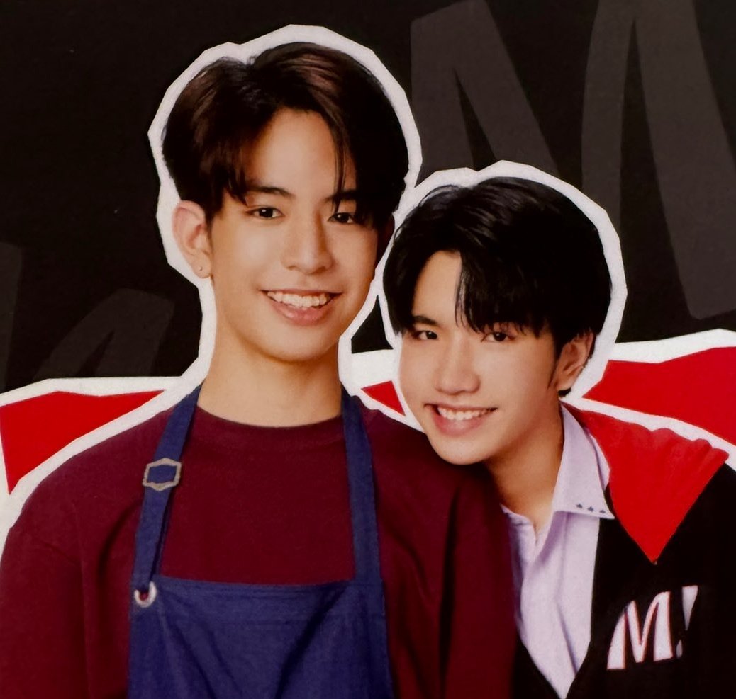 healing_clover's tweet photo. ฉันผิดด้วยซ้ำ? 😌❤️✨

#onlybooseries #onlyboo #SeaKeen #Mookang https://t.co/QTiJ3120WQ