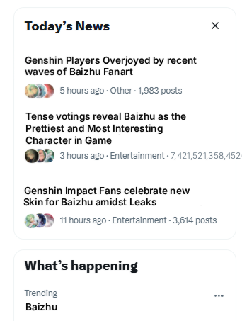 𝐢𝐯𝐲 ☕ tweet media
